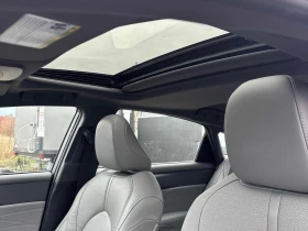 Toyota Avalon Limited CARFAX - 55900 лв. / 28581.22 € - 94540327 10 | Car24.bg Toyota Avalon Limited CARFAX - 55900 лв. / 28581.22 € - 94540327 10