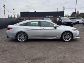 Toyota Avalon Limited CARFAX - 55900 лв. / 28581.22 € - 94540327 3 | Car24.bg Toyota Avalon Limited CARFAX - 55900 лв. / 28581.22 € - 94540327 3