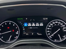 Toyota Avalon Limited CARFAX - 55900 лв. / 28581.22 € - 94540327 8 | Car24.bg Toyota Avalon Limited CARFAX - 55900 лв. / 28581.22 € - 94540327 8