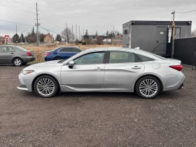 Toyota Avalon Limited CARFAX - 55900 лв. / 28581.22 € - 94540327 2 | Car24.bg Toyota Avalon Limited CARFAX - 55900 лв. / 28581.22 € - 94540327 2