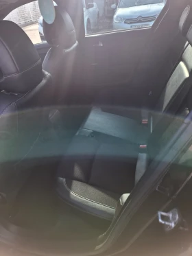 Citroen DS4 1.6хди 115кс - 13800 лв. / 7055.83 € - 78333836 14 | Car24.bg Citroen DS4 1.6хди 115кс - 13800 лв. / 7055.83 € - 78333836 14