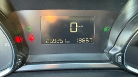 Peugeot 308 SW Реални км - 5000 € / 9779.15 лв. - 20626620 12 | Car24.bg Peugeot 308 SW Реални км - 5000 € / 9779.15 лв. - 20626620 12