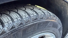 Peugeot 308 SW Реални км - 5000 € / 9779.15 лв. - 20626620 14 | Car24.bg Peugeot 308 SW Реални км - 5000 € / 9779.15 лв. - 20626620 14