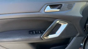 Peugeot 308 SW Реални км - 5000 € / 9779.15 лв. - 20626620 10 | Car24.bg Peugeot 308 SW Реални км - 5000 € / 9779.15 лв. - 20626620 10