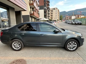 Skoda Octavia 2.0. Автоматик - 8500 € / 16624.56 лв. - 92887037 6 | Car24.bg Skoda Octavia 2.0. Автоматик - 8500 € / 16624.56 лв. - 92887037 6