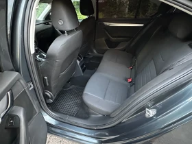 Skoda Octavia 2.0. Автоматик - 8500 € / 16624.56 лв. - 92887037 13 | Car24.bg Skoda Octavia 2.0. Автоматик - 8500 € / 16624.56 лв. - 92887037 13