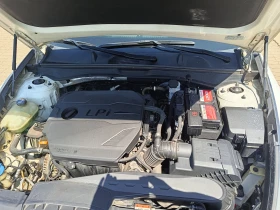 Hyundai Sonata Prestige | Auto.bg — изображение 11 Hyundai Sonata Prestige | Auto.bg — изображение 11