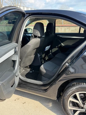 Skoda Octavia undefined | Auto.bg — изображение 12 Skoda Octavia undefined | Auto.bg — изображение 12
