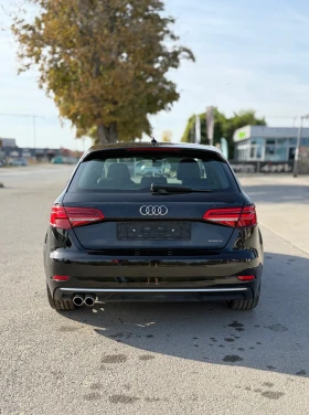 Audi A3 2.0TFSI ;S line; quattro - 14500 € - 22705760 2 | Car24.bg Audi A3 2.0TFSI ;S line; quattro - 14500 € - 22705760 2