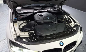 BMW 330 * M Sport * ПОДГРЕВ * HEAD UP * | Auto.bg — изображение 6 BMW 330 * M Sport * ПОДГРЕВ * HEAD UP * | Auto.bg — изображение 6