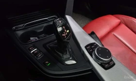 BMW 330 * M Sport * ПОДГРЕВ * HEAD UP * | Auto.bg — изображение 9 BMW 330 * M Sport * ПОДГРЕВ * HEAD UP * | Auto.bg — изображение 9