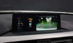 BMW 330 * M Sport * ПОДГРЕВ * HEAD UP * | Auto.bg — изображение 15 BMW 330 * M Sport * ПОДГРЕВ * HEAD UP * | Auto.bg — изображение 15