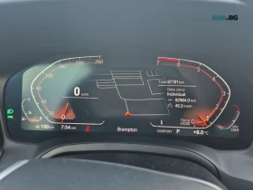 BMW 330 xDRIVE* ДВА КЛЮЧА* | Auto.bg — изображение 9 BMW 330 xDRIVE* ДВА КЛЮЧА* | Auto.bg — изображение 9