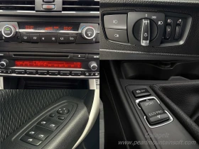 BMW 116 2.0D РЕАЛНИ КМ / 1 СОБСТВЕНИК / БЕЗ РЪЖДА | Auto.bg — изображение 16 BMW 116 2.0D РЕАЛНИ КМ / 1 СОБСТВЕНИК / БЕЗ РЪЖДА | Auto.bg — изображение 16