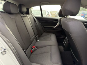 BMW 116 2.0D РЕАЛНИ КМ / 1 СОБСТВЕНИК / БЕЗ РЪЖДА | Auto.bg — изображение 7 BMW 116 2.0D РЕАЛНИ КМ / 1 СОБСТВЕНИК / БЕЗ РЪЖДА | Auto.bg — изображение 7