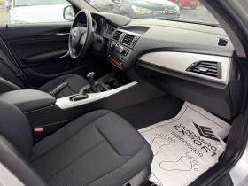 BMW 116 2.0D РЕАЛНИ КМ / 1 СОБСТВЕНИК / БЕЗ РЪЖДА | Auto.bg — изображение 8 BMW 116 2.0D РЕАЛНИ КМ / 1 СОБСТВЕНИК / БЕЗ РЪЖДА | Auto.bg — изображение 8