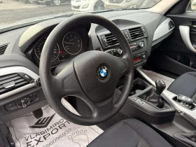 BMW 116 2.0D РЕАЛНИ КМ / 1 СОБСТВЕНИК / БЕЗ РЪЖДА | Auto.bg — изображение 13 BMW 116 2.0D РЕАЛНИ КМ / 1 СОБСТВЕНИК / БЕЗ РЪЖДА | Auto.bg — изображение 13