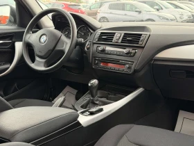 BMW 116 2.0D РЕАЛНИ КМ / 1 СОБСТВЕНИК / БЕЗ РЪЖДА | Auto.bg — изображение 14 BMW 116 2.0D РЕАЛНИ КМ / 1 СОБСТВЕНИК / БЕЗ РЪЖДА | Auto.bg — изображение 14