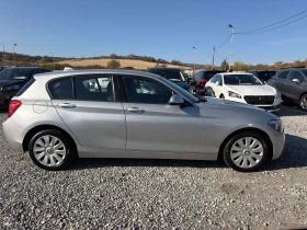 BMW 116 2.0D РЕАЛНИ КМ / 1 СОБСТВЕНИК / БЕЗ РЪЖДА | Auto.bg — изображение 2 BMW 116 2.0D РЕАЛНИ КМ / 1 СОБСТВЕНИК / БЕЗ РЪЖДА | Auto.bg — изображение 2