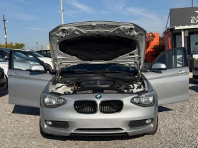 BMW 116 2.0D РЕАЛНИ КМ / 1 СОБСТВЕНИК / БЕЗ РЪЖДА | Auto.bg — изображение 11 BMW 116 2.0D РЕАЛНИ КМ / 1 СОБСТВЕНИК / БЕЗ РЪЖДА | Auto.bg — изображение 11