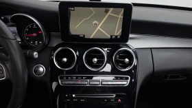 Mercedes-Benz C 200 undefined | Auto.bg — изображение 15 Mercedes-Benz C 200 undefined | Auto.bg — изображение 15