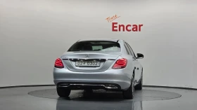 Mercedes-Benz C 200 undefined | Auto.bg — изображение 4 Mercedes-Benz C 200 undefined | Auto.bg — изображение 4
