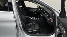 Mercedes-Benz C 200 undefined | Auto.bg — изображение 11 Mercedes-Benz C 200 undefined | Auto.bg — изображение 11