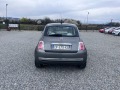 Fiat 500 1.2,Euro 5B, Нов внос - [5] 