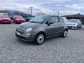 Fiat 500 1.2,Euro 5B, Нов внос - [3] 