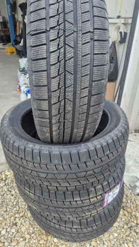 Kia Sportage 2.0CRDI GT-LINE JBL 4Х4 FULL ЛИЗИНГ ВИДЕО - 28999 лв. / 14826.95 € - 43872376 16 | Car24.bg Kia Sportage 2.0CRDI GT-LINE JBL 4Х4 FULL ЛИЗИНГ ВИДЕО - 28999 лв. / 14826.95 € - 43872376 16