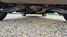 Kia Sportage 2.0CRDI GT-LINE JBL 4Х4 FULL ЛИЗИНГ ВИДЕО - 28999 лв. / 14826.95 € - 43872376 8 | Car24.bg Kia Sportage 2.0CRDI GT-LINE JBL 4Х4 FULL ЛИЗИНГ ВИДЕО - 28999 лв. / 14826.95 € - 43872376 8