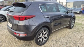 Kia Sportage 2.0CRDI GT-LINE JBL 4Х4 FULL ЛИЗИНГ ВИДЕО - 28999 лв. / 14826.95 € - 43872376 4 | Car24.bg Kia Sportage 2.0CRDI GT-LINE JBL 4Х4 FULL ЛИЗИНГ ВИДЕО - 28999 лв. / 14826.95 € - 43872376 4