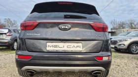 Kia Sportage 2.0CRDI GT-LINE JBL 4Х4 FULL ЛИЗИНГ ВИДЕО - 28999 лв. / 14826.95 € - 43872376 5 | Car24.bg Kia Sportage 2.0CRDI GT-LINE JBL 4Х4 FULL ЛИЗИНГ ВИДЕО - 28999 лв. / 14826.95 € - 43872376 5
