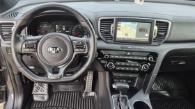 Kia Sportage 2.0CRDI GT-LINE JBL 4Х4 FULL ЛИЗИНГ ВИДЕО - 28999 лв. / 14826.95 € - 43872376 14 | Car24.bg Kia Sportage 2.0CRDI GT-LINE JBL 4Х4 FULL ЛИЗИНГ ВИДЕО - 28999 лв. / 14826.95 € - 43872376 14
