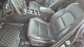 Kia Sportage 2.0CRDI GT-LINE JBL 4Х4 FULL ЛИЗИНГ ВИДЕО - 28999 лв. / 14826.95 € - 43872376 12 | Car24.bg Kia Sportage 2.0CRDI GT-LINE JBL 4Х4 FULL ЛИЗИНГ ВИДЕО - 28999 лв. / 14826.95 € - 43872376 12