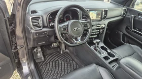 Kia Sportage 2.0CRDI GT-LINE JBL 4Х4 FULL ЛИЗИНГ ВИДЕО - 28999 лв. / 14826.95 € - 43872376 11 | Car24.bg Kia Sportage 2.0CRDI GT-LINE JBL 4Х4 FULL ЛИЗИНГ ВИДЕО - 28999 лв. / 14826.95 € - 43872376 11
