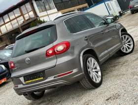 VW Tiguan 2.0TDI 140кс 4x4 R-LINE АВТОМАТ НАВИ ПАНОРАМА FULL - 7888 € / 15427.59 лв. - 42784213 6 | Car24.bg VW Tiguan 2.0TDI 140кс 4x4 R-LINE АВТОМАТ НАВИ ПАНОРАМА FULL - 7888 € / 15427.59 лв. - 42784213 6