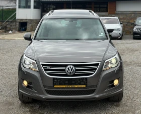 VW Tiguan 2.0TDI 140кс 4x4 R-LINE АВТОМАТ НАВИ ПАНОРАМА FULL - 7888 € / 15427.59 лв. - 42784213 2 | Car24.bg VW Tiguan 2.0TDI 140кс 4x4 R-LINE АВТОМАТ НАВИ ПАНОРАМА FULL - 7888 € / 15427.59 лв. - 42784213 2