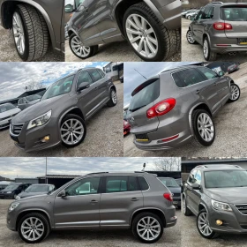 VW Tiguan 2.0TDI 140кс 4x4 R-LINE АВТОМАТ НАВИ ПАНОРАМА FULL - 7888 € / 15427.59 лв. - 42784213 8 | Car24.bg VW Tiguan 2.0TDI 140кс 4x4 R-LINE АВТОМАТ НАВИ ПАНОРАМА FULL - 7888 € / 15427.59 лв. - 42784213 8