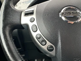 Nissan Qashqai 1.5dci/79000km - 6000 € / 11734.98 лв. - 31237737 16 | Car24.bg Nissan Qashqai 1.5dci/79000km - 6000 € / 11734.98 лв. - 31237737 16