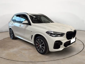 BMW X5 40d M Sport - Car24.bg BMW X5 40d M Sport