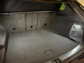 VW Touareg R-line TDI - 47000 € / 91924.01 лв. - 60747873 12 | Car24.bg VW Touareg R-line TDI - 47000 € / 91924.01 лв. - 60747873 12