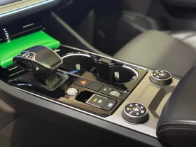 VW Touareg R-line TDI - 47000 € / 91924.01 лв. - 60747873 5 | Car24.bg VW Touareg R-line TDI - 47000 € / 91924.01 лв. - 60747873 5