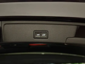 VW Touareg R-line TDI - 47000 € / 91924.01 лв. - 60747873 13 | Car24.bg VW Touareg R-line TDI - 47000 € / 91924.01 лв. - 60747873 13