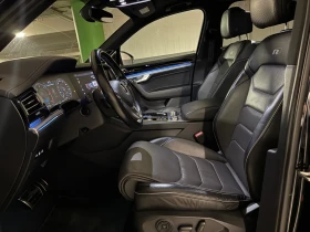 VW Touareg R-line TDI - 47000 € / 91924.01 лв. - 60747873 3 | Car24.bg VW Touareg R-line TDI - 47000 € / 91924.01 лв. - 60747873 3