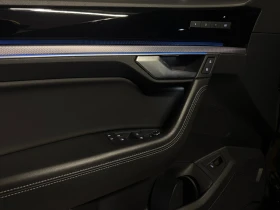 VW Touareg R-line TDI - 47000 € / 91924.01 лв. - 60747873 7 | Car24.bg VW Touareg R-line TDI - 47000 € / 91924.01 лв. - 60747873 7