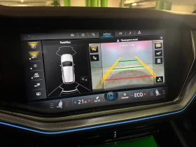 VW Touareg R-line TDI - 47000 € / 91924.01 лв. - 60747873 16 | Car24.bg VW Touareg R-line TDI - 47000 € / 91924.01 лв. - 60747873 16