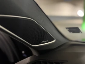 VW Touareg R-line TDI - 47000 € / 91924.01 лв. - 60747873 14 | Car24.bg VW Touareg R-line TDI - 47000 € / 91924.01 лв. - 60747873 14