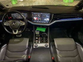 VW Touareg R-line TDI - 47000 € / 91924.01 лв. - 60747873 10 | Car24.bg VW Touareg R-line TDI - 47000 € / 91924.01 лв. - 60747873 10
