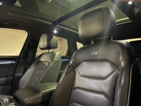 VW Touareg R-line TDI - 47000 € / 91924.01 лв. - 60747873 4 | Car24.bg VW Touareg R-line TDI - 47000 € / 91924.01 лв. - 60747873 4